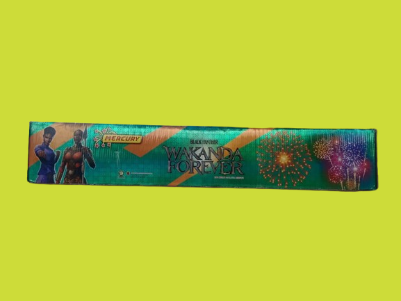 240 SHOT MULTI COLOUR